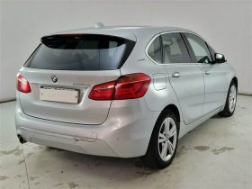 BMW SERIE 2 ACTIVE TOURER 225XE IPERFORMANCE