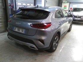 KIA XCEED 1.6 GDI PHEV 104KW (141CV) EMOTION