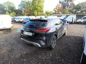 KIA XCEED 1.6 GDI PHEV 104KW (141CV) EMOTION