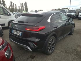 KIA XCEED 1.6 GDI PHEV 104KW (141CV) EMOTION