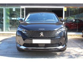 PEUGEOT 3008 1.5 BLUEHDI 96KW (130CV) S&S ACTIVE PACK