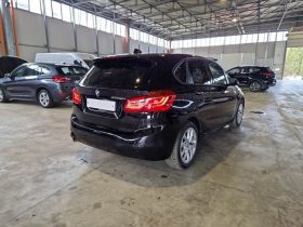 BMW SERIE 2 ACTIVE TOURER 225XE IPERFORMANCE