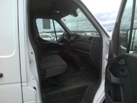 OPEL MOVANO 2.3CDTI 130CV L3H2 35