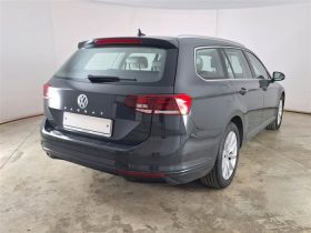 VOLKSWAGEN PASSAT VARIANT EXECUTIVE 1.6 TDI 88KW DSG