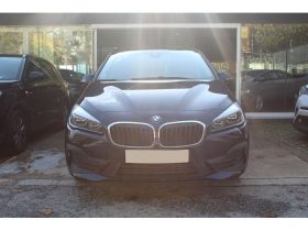 BMW SERIE 2 ACTIVE TOURER 225XE IPERFORMANCE