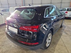 AUDI Q5 ADVANCED 50 TFSI E QUATTRO-ULTRA