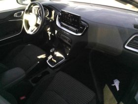 KIA CEED 1.0 T-GDI 88KW (120CV) DRIVE