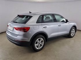 AUDI Q3 45 TFSI E 180KW (245CV) S TRONIC