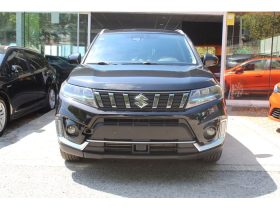 SUZUKI VITARA 1.4 T GLE MILD HYBRID