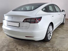 TESLA MODEL 3 ESTANDAR PLUS RWD