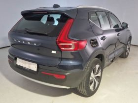 VOLVO XC40 1.5 T5 TWIN INSCRIPTION AUTO