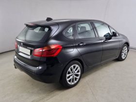 BMW SERIE 2 ACTIVE TOURER 225XE IPERFORMANCE