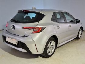 TOYOTA COROLLA 1.8 125H ACTIVE TECH E-CVT