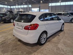 BMW SERIE 2 ACTIVE TOURER 225XE IPERFORMANCE