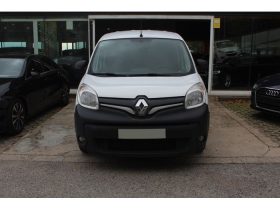 RENAULT KANGOO FURGON 1.5DCI 75CV PROFESIONAL