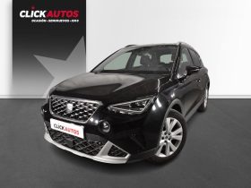 SEAT ARONA 1.0 TSI 110CV XPERIENCE PLUS