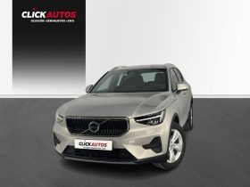 VOLVO XC40 2.0 163CV B3 G CORE AUTO