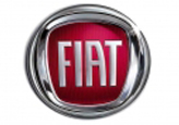 FIAT DOBLO CARGO 1.4TJET 120CV GNC MAXI