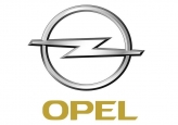 OPEL INSIGNIA 1.6 CDTI EXCELLENCE