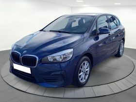 BMW SERIE 2 ACTIVE TOURER 216 D ADBLUE (EU6D-TEMP)