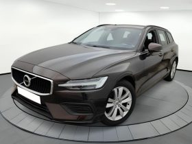 VOLVO V60 D3 MOMENTUM 5D