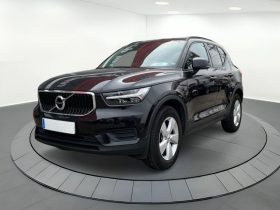 VOLVO XC40 2.0 D3