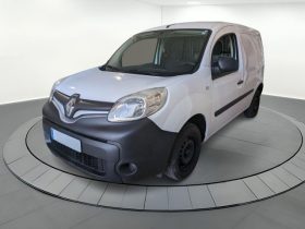 RENAULT KANGOO FURGON 1.5 DCI PROFESIONAL GEN5 55 KW