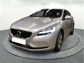 VOLVO V40 2.0 D2 ECO MOMENTUM