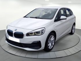 BMW SERIE 2 ACTIVE TOURER 1.5 225 XE IPERFORMANCE A