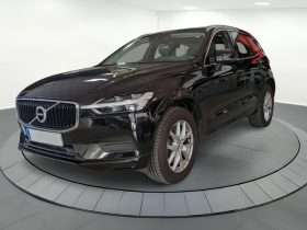 VOLVO XC60 2.0 D3 MOMENTUM MANUAL