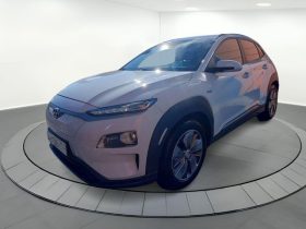 HYUNDAI KONA TECNO EV 2WD 204 CV