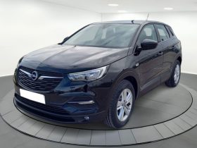 OPEL GRANDLAND X 1.6 CDTI SELECTIVE