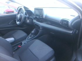 MAZDA 2 1.5 85 KW (116 CV) CVT CENTRE-LINE