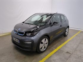 BMW I3 94AH