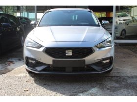 SEAT LEON SP 1.4 E-HYBRID DSG S&S FR