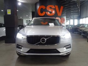 VOLVO XC-60 2.0 T8 AWD BUSINESS PLUS AUTO