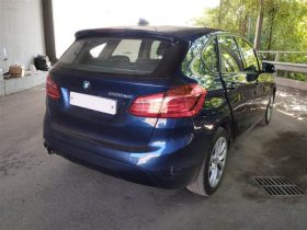 BMW SERIE 2 ACTIVE TOURER 225XE IPERFORMANCE