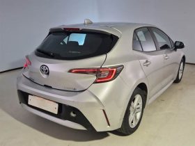 TOYOTA COROLLA 1.8 125H ACTIVE TECH E-CVT