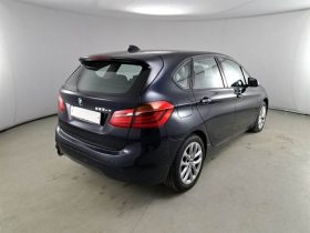 BMW SERIE 2 ACTIVE TOURER 225XE IPERFORMANCE