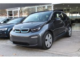 BMW I3 94AH