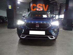 SEAT ATECA 1.5 TSI 110KW (150CV) ST&SP STYLE XM