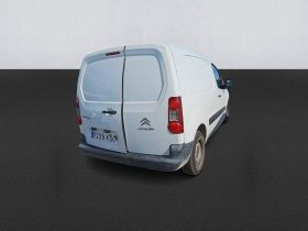 CITROEN BERLINGO 1.5BLUEHDI 75CV