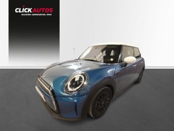 MINI MINI COOPER 1.5 136CV AUTOM.