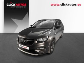 OPEL GRANDLAND X 1.5 CDTI 130CV DESIGN TECH