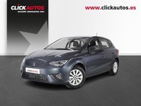 SEAT IBIZA 1.0 TSI 110CV STYLE XL