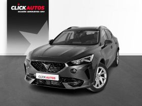 PEUGEOT 3008 1.2 PURETECH 130CV ALLURE EAT8