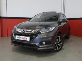 HONDA HR-V 1.5 VTEC 130CV EXECUTIVE