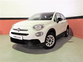 FIAT 500X 1.0 FIREFLY 120CV URBAN