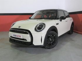 MINI MINI COOPER 1.5 136CV