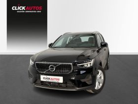 VOLVO XC40 2.0 163CV B3 G CORE AUTO